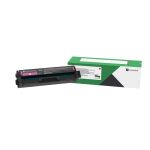 Tintenpatrone C332HC0, für Lexmark Drucker, ca....