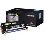 Tintenpatrone X560A2MG, für Lexmark Drucker, ca....