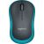 Maus M185 kabellos, direkt nach dem Anschließen per Plug&Play einsatzbereit