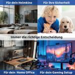 Kabelschlauch, gewebterKabelmantel,...