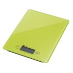 Briefwaage MAULgloss, Tragkraft 5000g, Teilung 1g,...