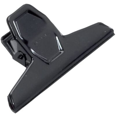 Klemmer MAULpro, Metall, Klemmweite 20 mm