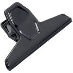 Klemmer MAULpro, Metall, Klemmweite 20 mm