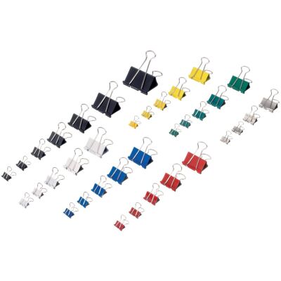 mauly 214, 12 Stück/Karton