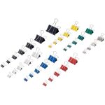 mauly 214, 12 Stück/Karton