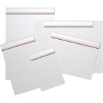 Klemmbrett MAULpro, Kunststoff, Klemmer auf kurzer Seite,...