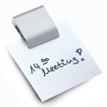 Klemmleiste, Aluminium