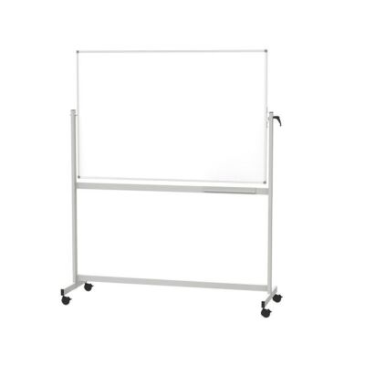 Mobilboard Standard, Fläche emaillebeschichtet