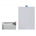 Ersatzfolie, 10er Pack