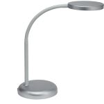 LED-Tischleuchte MAULjoy, matte Oberfläche,...