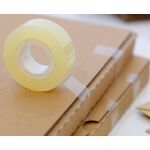 Klebefilm Scotch® 550, transparent