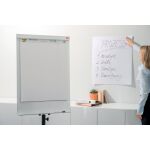 Flipchartblock Post-it Meeting Chart Table Top, blanko,...