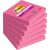 Haftnotiz Super Sticky Note, 76 x 76 mm