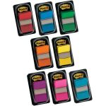 Post-it Index 680, Haftstreifen, 25,4 x 43,2 mm, 50 Streifen