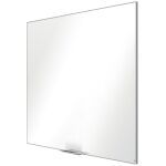 Whiteboard Impression Pro, Emaile, Standard, weiß