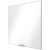 Whiteboard Impression Pro, Emaile, Standard, weiß