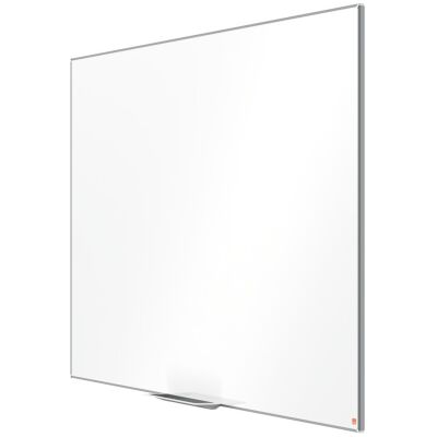 Whiteboard Impression Pro, Emaile, Standard