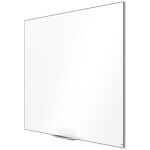 Whiteboard Impression Pro, Emaile, Standard