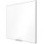 Whiteboard Impression Pro, Emaile, Standard