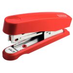 Heftgerät B10 Professional, Heftleistung 15 Blatt,...