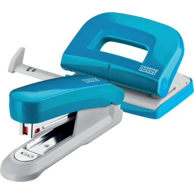 Twinset Hefter/Locher Hefter E15 & Locher E210