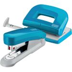 Twinset Hefter/Locher Hefter E15 & Locher E210