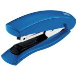 Heftgerät C 3FC, Flachheftung, Heftleistung 30...