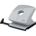 Locher B 230, Stanzleistung: 30 Blatt,...