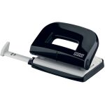 Locher E 210, Stanzleistung: 10 Blatt, Metallunterteil...