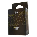 Druckkopf, für OCE Drucker