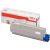Toner 44315305, für OKI Drucker, ca. 6.000 Seiten