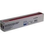 Toner 44469704, für OKI Drucker, ca. 2.000 Seiten