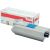 Toner 44973533, für OKI Drucker, ca. 1.500 Seiten