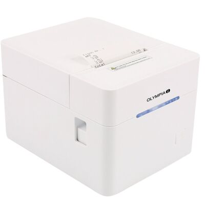 Kassendrucker KPR 80 Plus