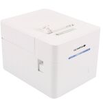 Kassendrucker KPR 80 Plus