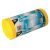 Abfallbeutel, 5 Liter, LDPE-Folie (virgin)