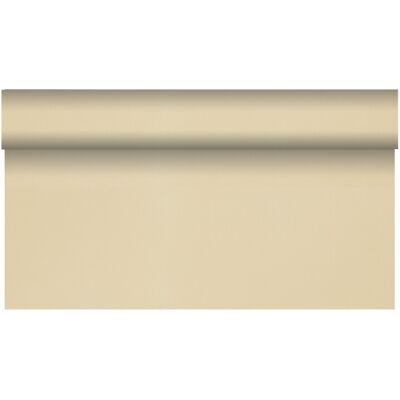 Tischdecke soft selection plus, PP-Vlies, 25 m x 90 cm