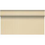 Tischdecke soft selection plus, PP-Vlies, 25 m x 90 cm