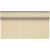 Tischdecke soft selection plus, PP-Vlies, 25 m x 90 cm