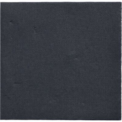 Servietten 32 x 32 cm, unifarben