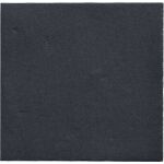 Servietten 32 x 32 cm, unifarben