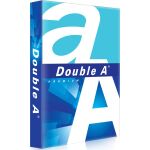 Double A Kopierpapier, hochweiß, Weißegrad...