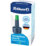 Stempelfarbe, 4K, 28 ml ohne Öl