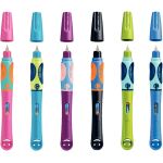 Schulfüller griffix, Rechtshänder, Feder A...