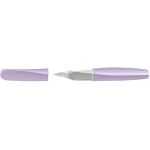 Füllhalter Twist eco P457,...