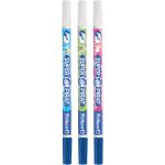 Tintenlöschstift Super-Pirat