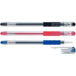 Gelroller Hybrid, Strichstärke 0,3 mm