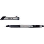 Tintenroller V Ball Grip