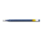 Gelrollermine, Strichstärke 0,3 mm, für 2615,...