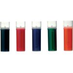 Tintenpatrone für V-Board Master 5080/5081/5082,...